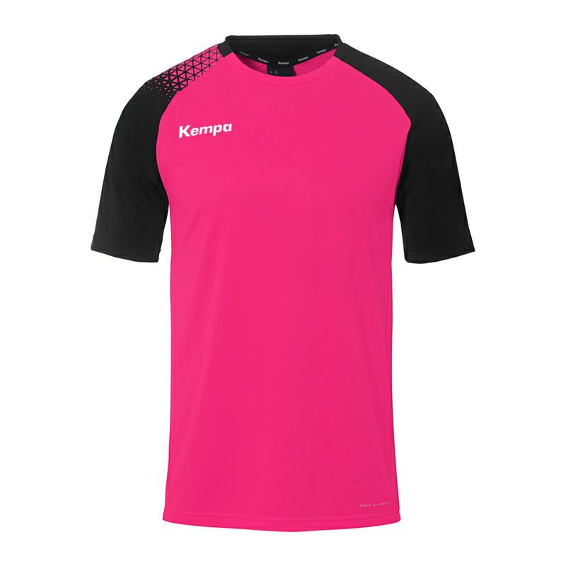 ケンパ アンビション 28 ゲームシャツ 9色展開