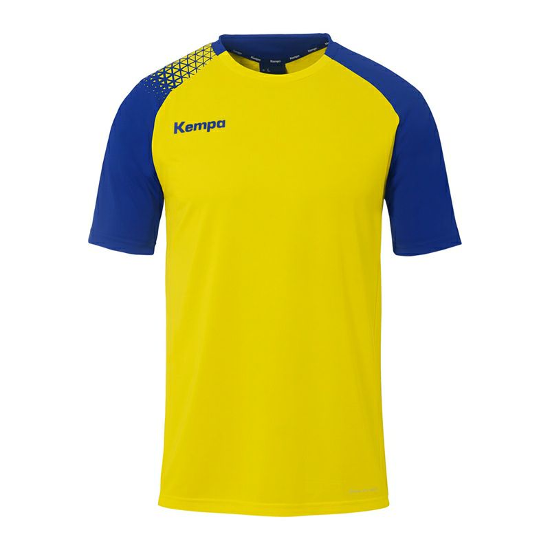 ケンパ アンビション 28 ゲームシャツ 9色展開