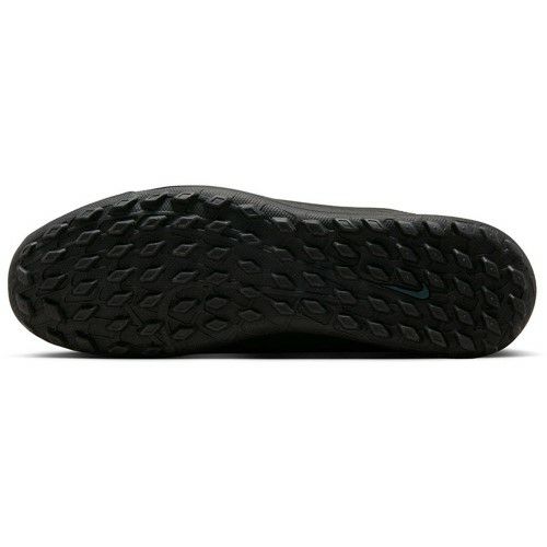 ナイキ マーキュリアル スーパーフライ 10 クラブ TF ブラック ディープジャングル 2024