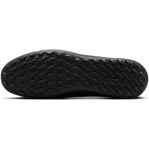 ナイキ マーキュリアル ヴェイパー 16 クラブ TF ブラック ディープジャングル 2024