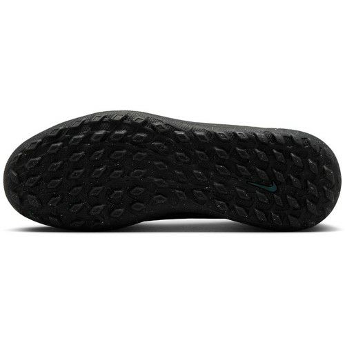 ナイキ マーキュリアル ヴェイパー 16 クラブ TF ブラック ディープジャングル ジュニア 2024