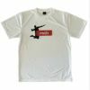melis Ｔシャツ シルエット 2023