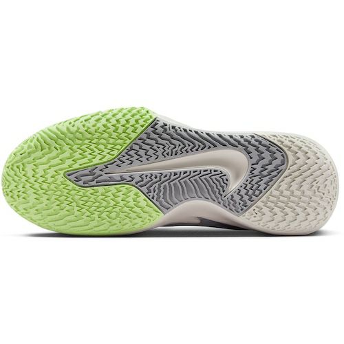 ナイキ プレシジョン 7 ウルフグレー ファントム 2025