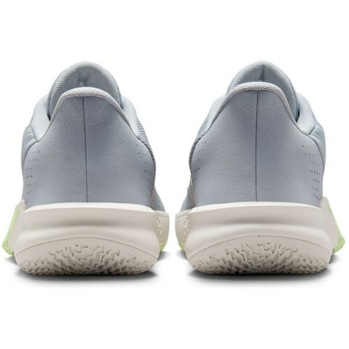 ナイキ プレシジョン 7 ウルフグレー ファントム 2025