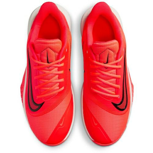 ナイキ プレシジョン 7 ブライトクリムゾン ブラック 2025