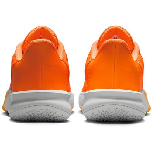 ナイキ プレシジョン 7 トータルオレンジ レーザーオレンジ 2024