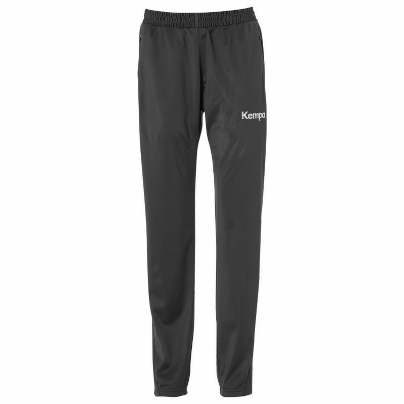  50%オフ★ケンパ エモーション 2.0 パンツ レディース