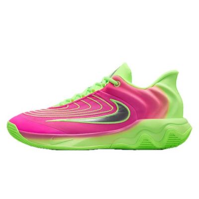 ロマレオス4 NIKE ロマレオス4 26cm