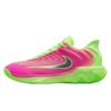 ナイキ ヤニス イモータリティ 4 ライムブラスト ハイパーピンク 2025