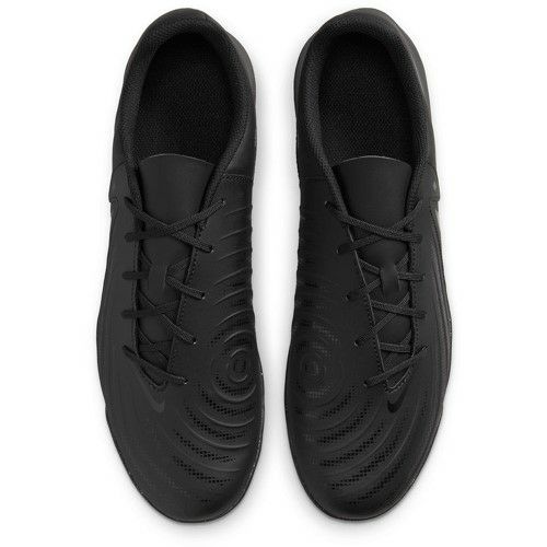 ナイキ ファントム GX 2 クラブ TF ブラック ディープジャングル 2024