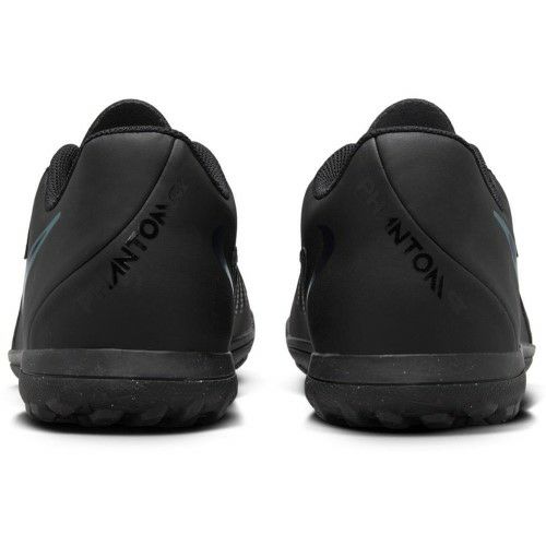 ナイキ ファントム GX 2 クラブ TF ブラック ディープジャングル 2024