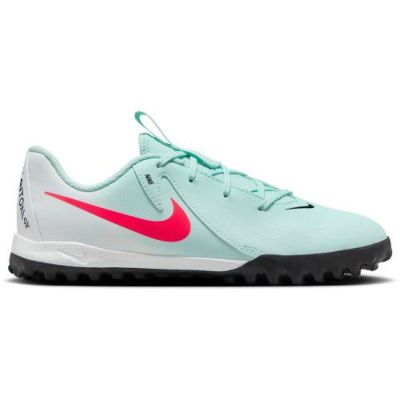 【美品】NIKEファントムGX2 737111bfe3c6ec5e28f790f4347166