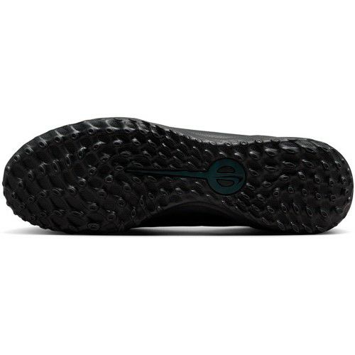 ナイキ ティエンポ レジェンド 10 クラブ TF ブラック ディープジャングル 2024