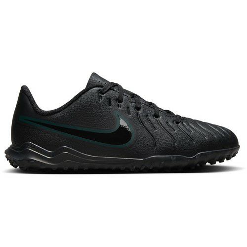 NIKE ナイキ ティエンポレジェンドIV HG-E AF ACC(蛍光イエロー