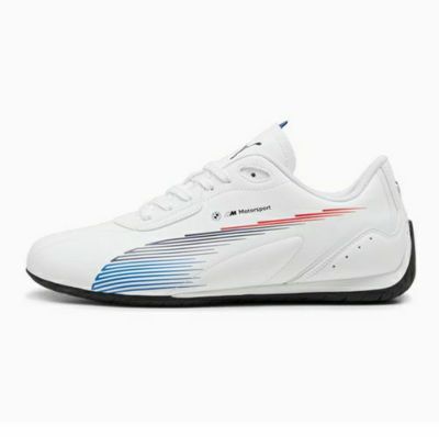 Amazon | [アンダーアーマー] UA FLOW FUTR X 2White White