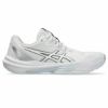 Asics Sky Elite FF 3