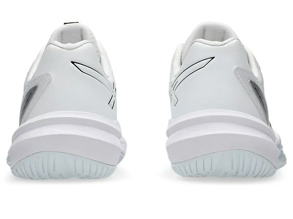 Asics Sky Elite FF 3