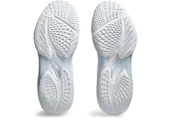 Asics Sky Elite FF 3