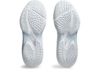 Asics Sky Elite FF 3