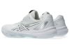 Asics Sky Elite FF 3