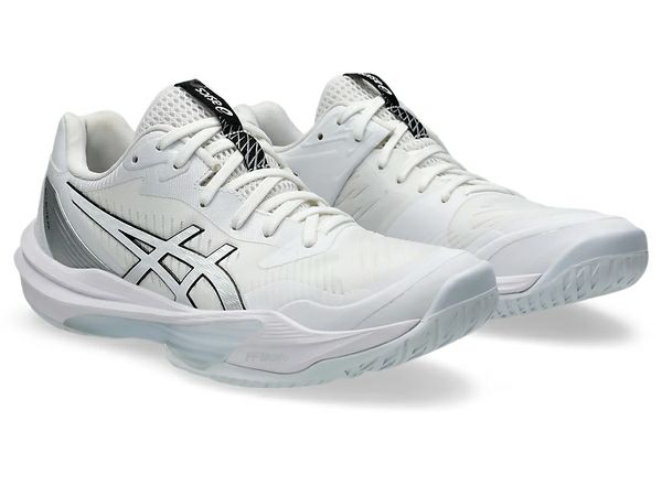 Asics Sky Elite FF 3