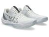 Asics Sky Elite FF 3