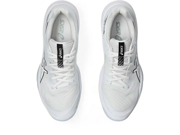 Asics Sky Elite FF 3