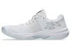 Asics Sky Elite FF 3