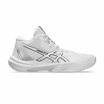 Kitahefu.com｜アシックス(Asics) スカイエリートFF 海外モデル