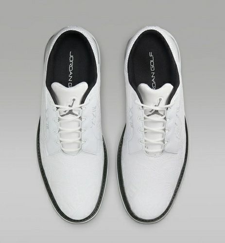 ナイキ ジョーダン ADG 5 ホワイト ピュアプラチナム 2025