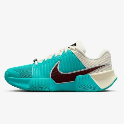 【新品・未試着】ナイキ GP チャレンジ 1 プレミアム ベージュ　29.0㎝ 楽天市場】【SALE】NIKE(ナイキ) メンズ ナイキ GP チャレンジ 1