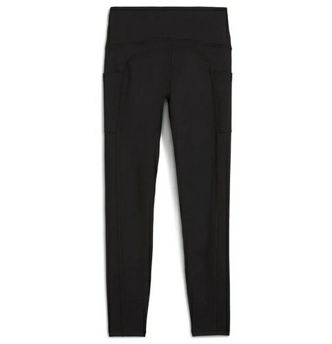 プーマ Cross The Line レギンス 3.0 レディース 2025