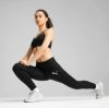 プーマ Cross The Line レギンス 3.0 レディース 2025