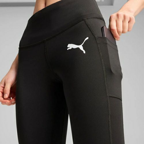 プーマ Cross The Line レギンス 3.0 レディース 2025