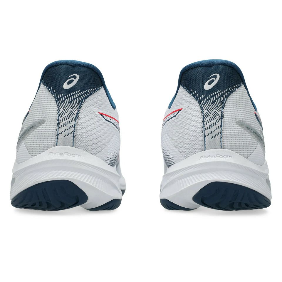 アシックス ネットバーナー バリスティック FF 4