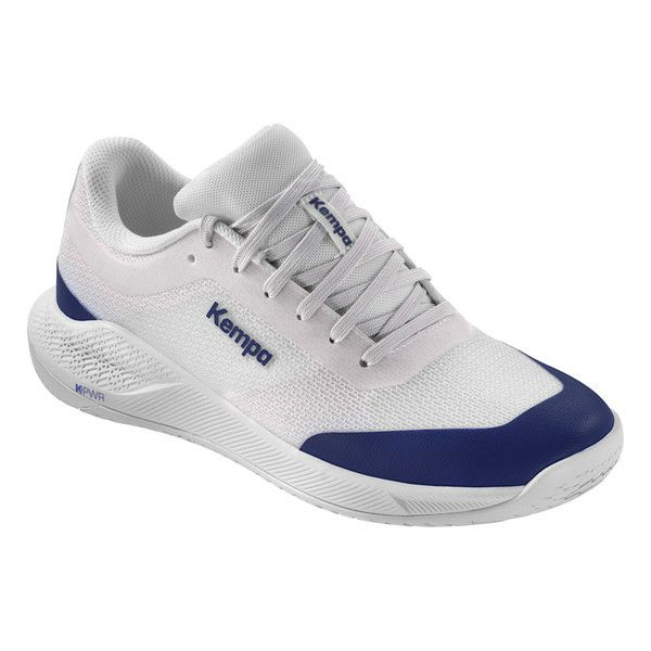 ケンパ コートフライ 2 ホワイト リラ レディース 2025