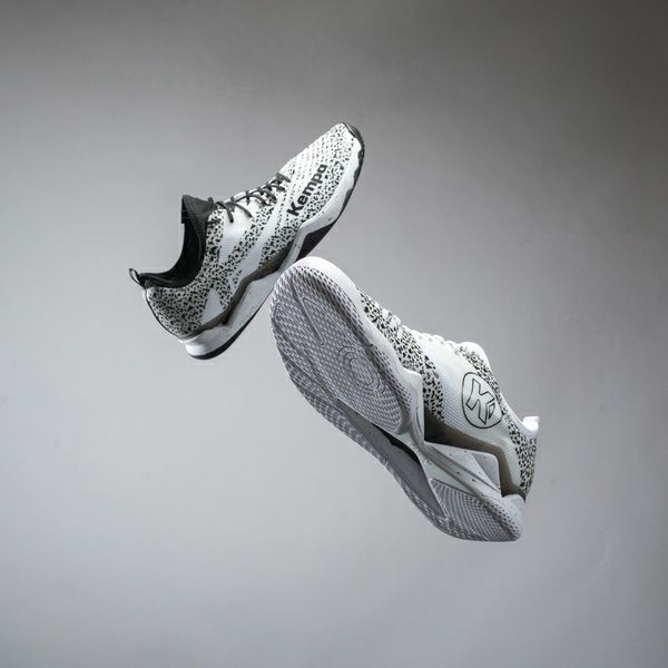 ケンパ ウィング ライト 2.0 ホワイト ブラック 2025