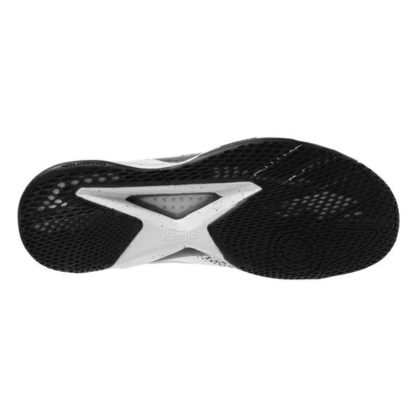 ケンパ ウィング ライト 2.0 ホワイト ブラック 2025