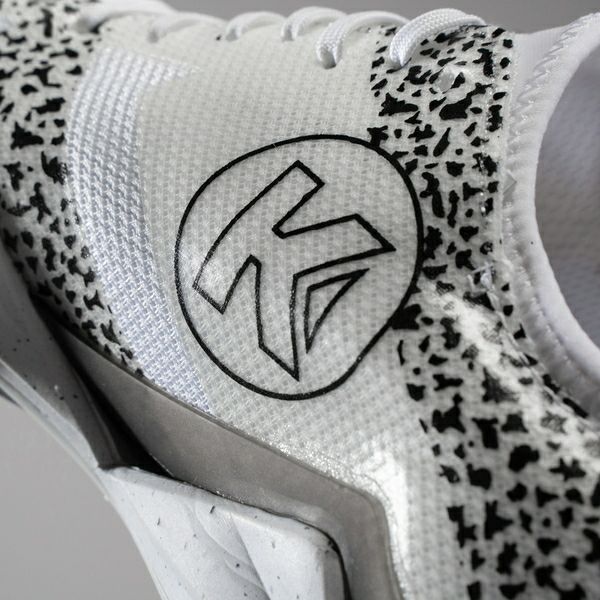 ケンパ ウィング ライト 2.0 ホワイト ブラック 2025