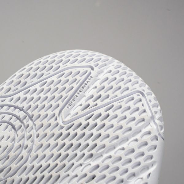 ケンパ ウィング ライト 2.0 ホワイト ブラック レディース 2025