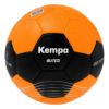 ケンパ ハンドボール ブテオ オレンジブラック