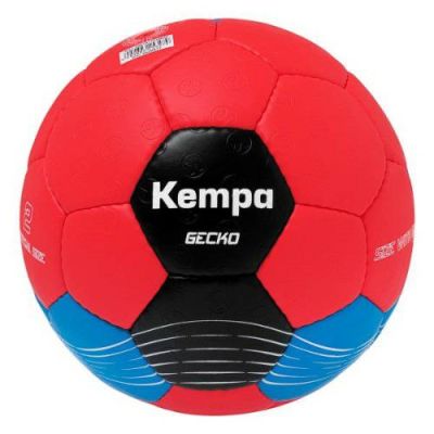 molten - Kempa メディシン ハンドボール 800g Traning ボール molten - Kempa メディシン ハンドボール 800g Traning ボールの