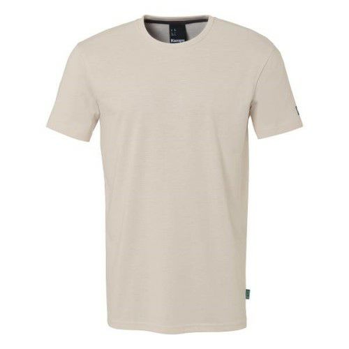 ケンパ チーム Tシャツ 2色展開