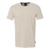 ケンパ チーム Tシャツ 2色展開