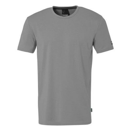 ケンパ チーム Tシャツ 2色展開