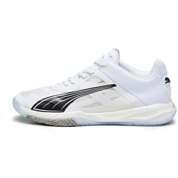 プーマ アクセラレート ニトロ SQD