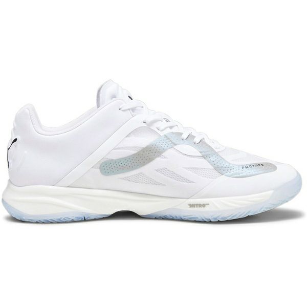 プーマ アクセラレート ニトロ SQD