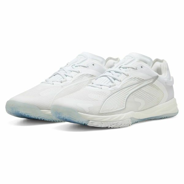 プーマ アクセラレート ニトロ SQD 4