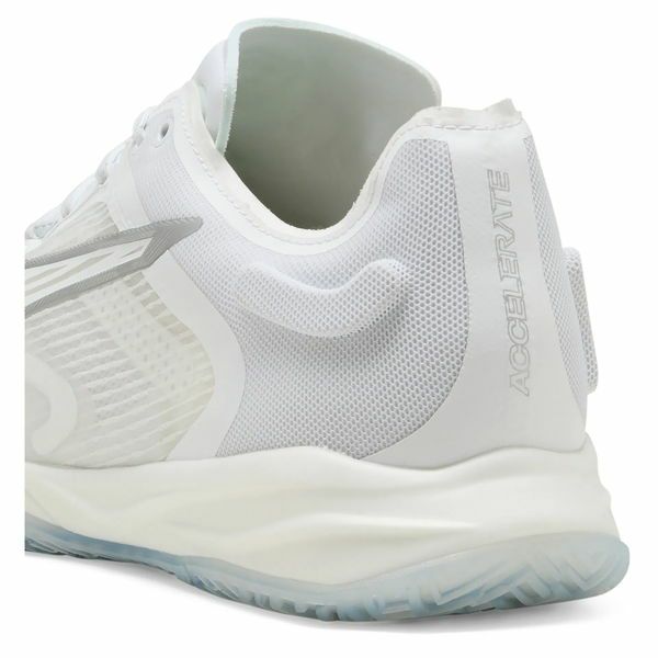 プーマ アクセラレート ニトロ SQD 4