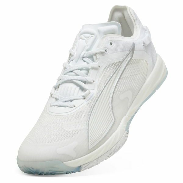 プーマ アクセラレート ニトロ SQD 4